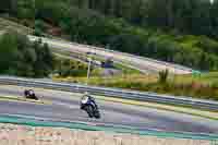 Brno;event-digital-images;motorbikes;no-limits;peter-wileman-photography;trackday;trackday-digital-images